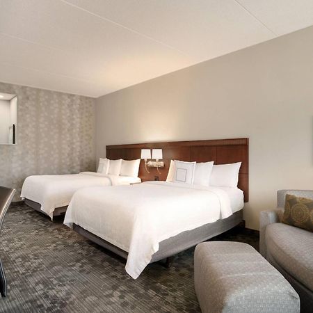 Courtyard By Marriott Middletown Goshen Hotel Ngoại thất bức ảnh