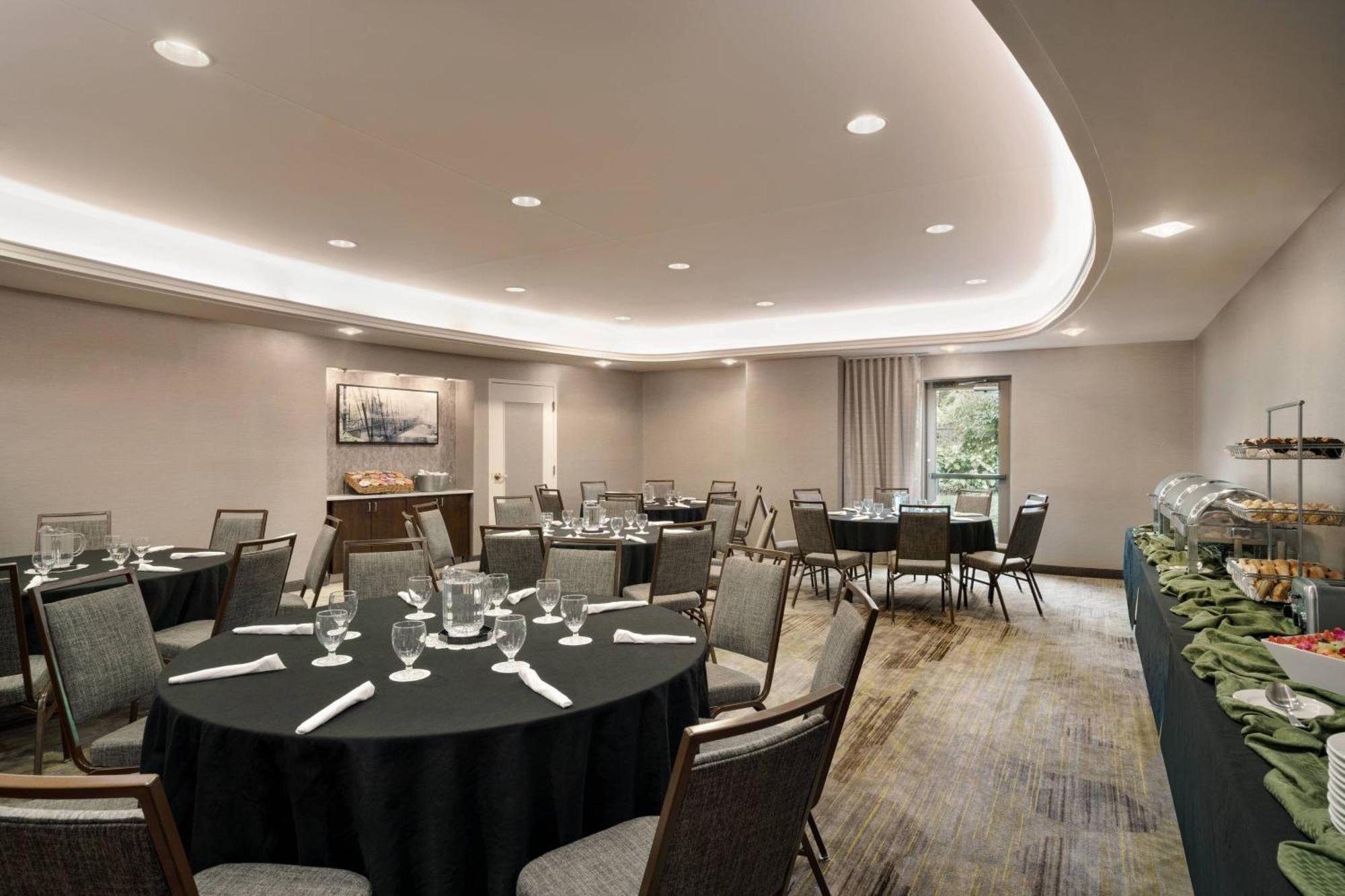 Courtyard By Marriott Middletown Goshen Hotel Ngoại thất bức ảnh