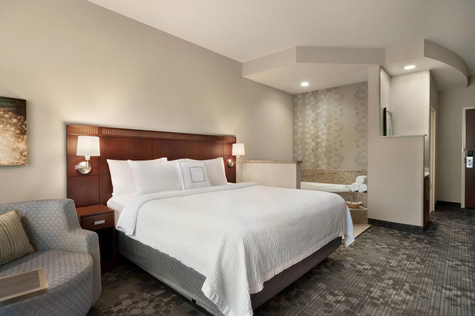 Courtyard By Marriott Middletown Goshen Hotel Ngoại thất bức ảnh