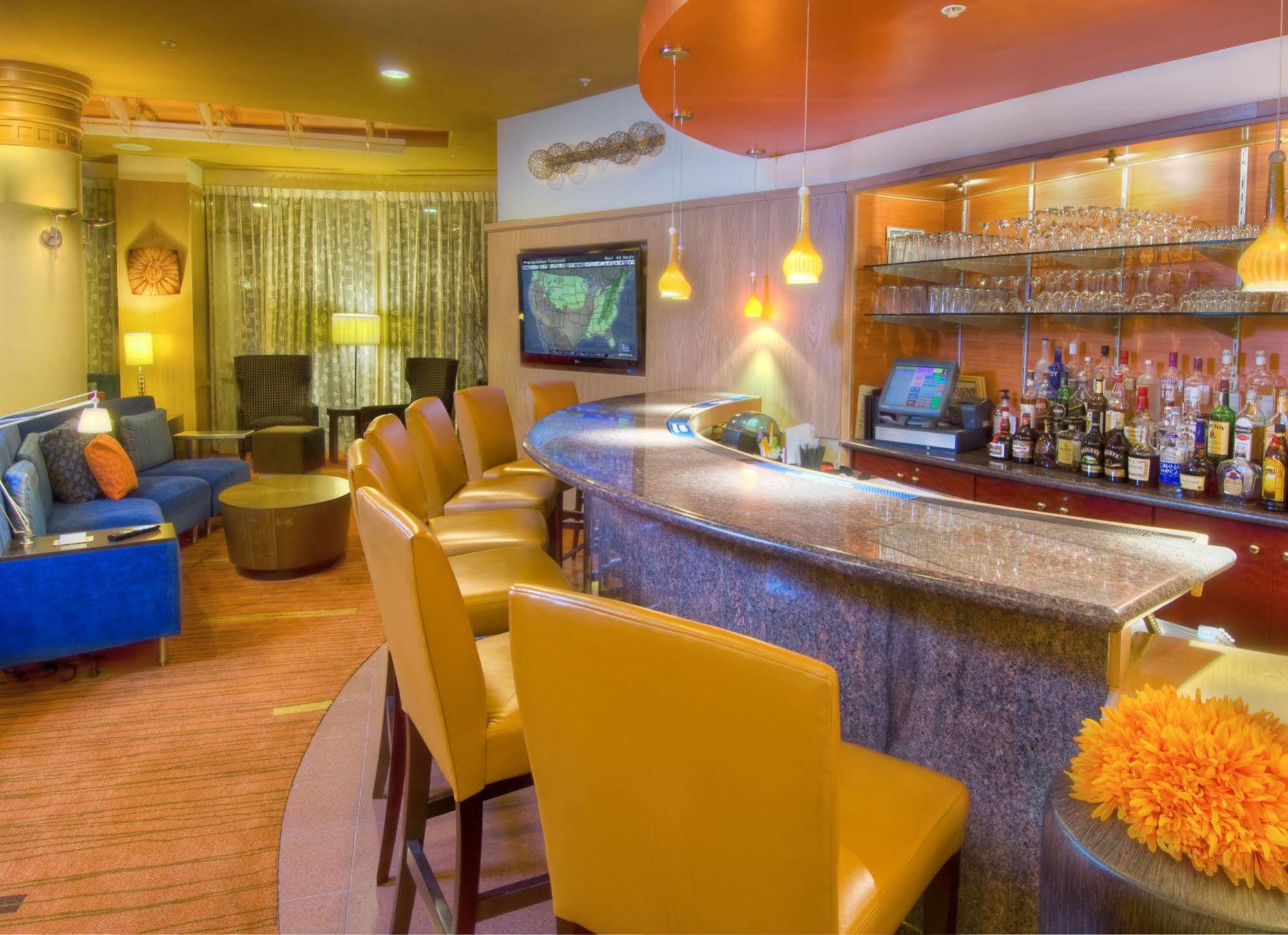 Courtyard By Marriott Middletown Goshen Hotel Nhà hàng bức ảnh